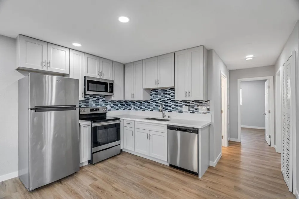 1274 Holly Ave Imperial Beach, CA 91932