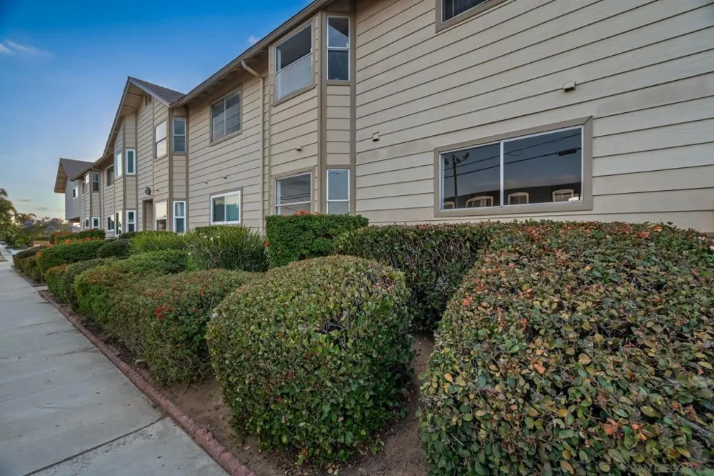 1274 Holly Ave Imperial Beach, CA 91932