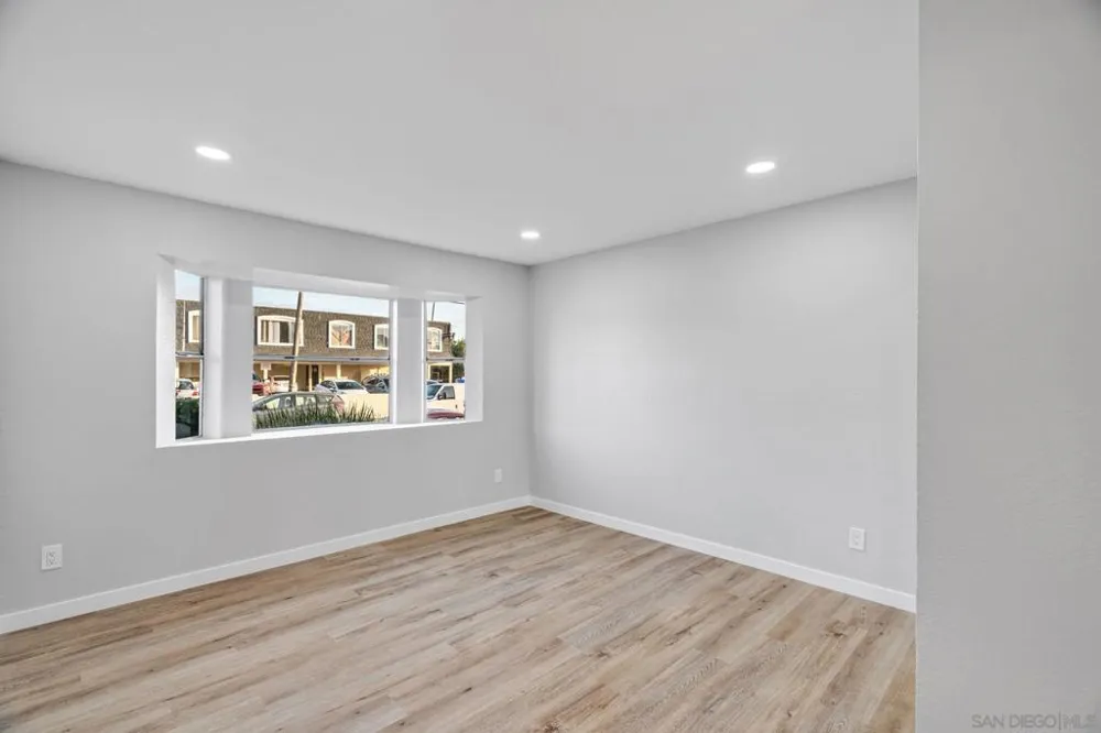 1274 Holly Ave Imperial Beach, CA 91932