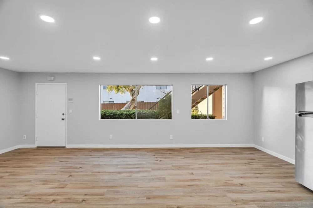 1274 Holly Ave Imperial Beach, CA 91932