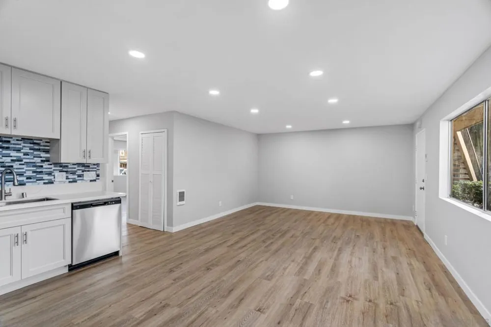 1274 Holly Ave Imperial Beach, CA 91932