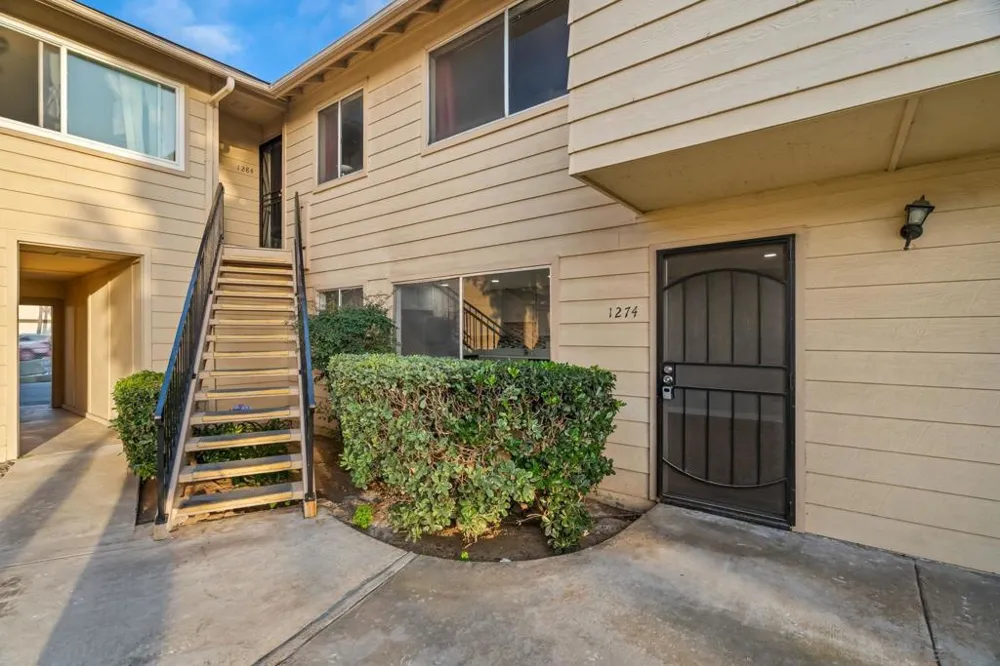 1274 Holly Ave Imperial Beach, CA 91932