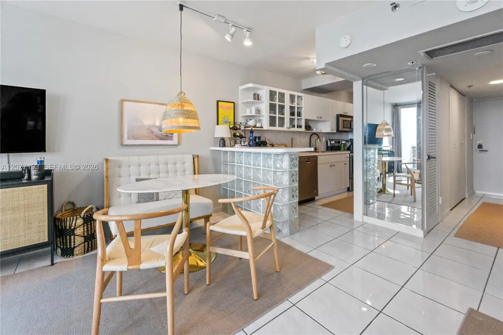 100 Lincoln Rd #1107 Miami Beach, FL 33139