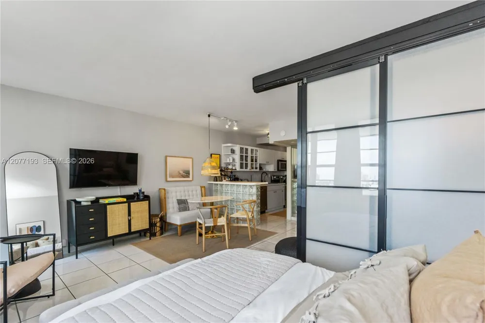 100 Lincoln Rd #1107 Miami Beach, FL 33139
