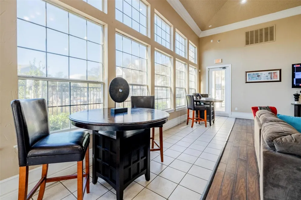 11908 Anderson Mill Road #0628 Austin, TX 78726