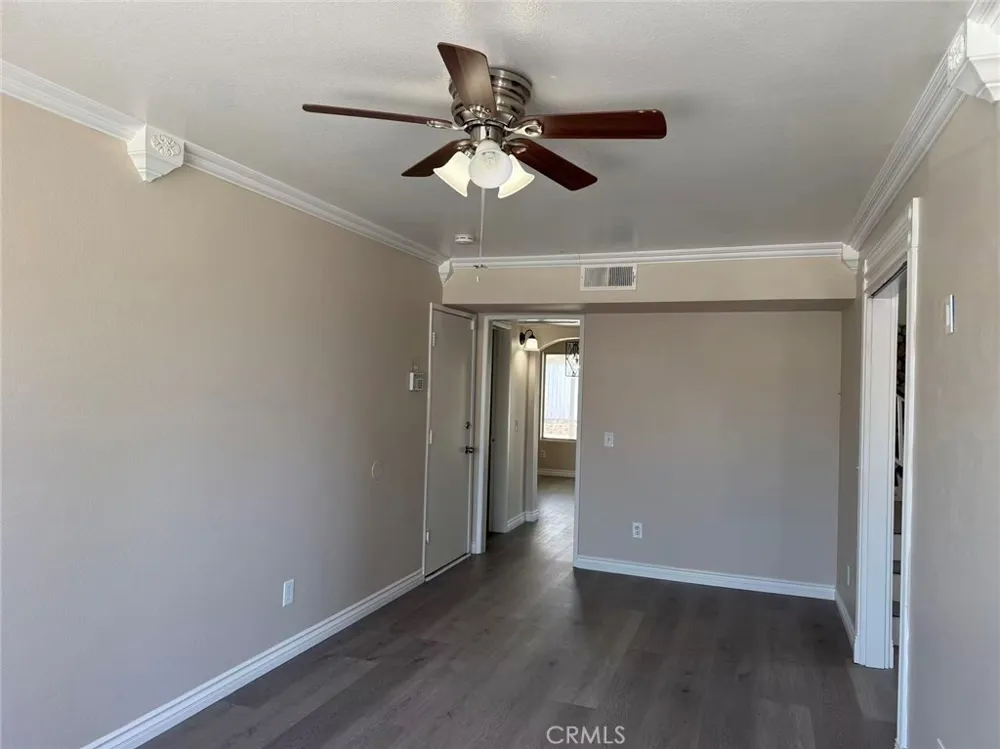 14830 Redwood Adelanto, CA 92301