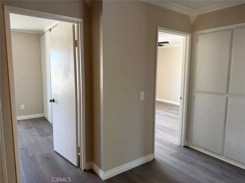 14830 Redwood Adelanto, CA 92301