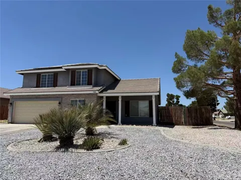 14830 Redwood