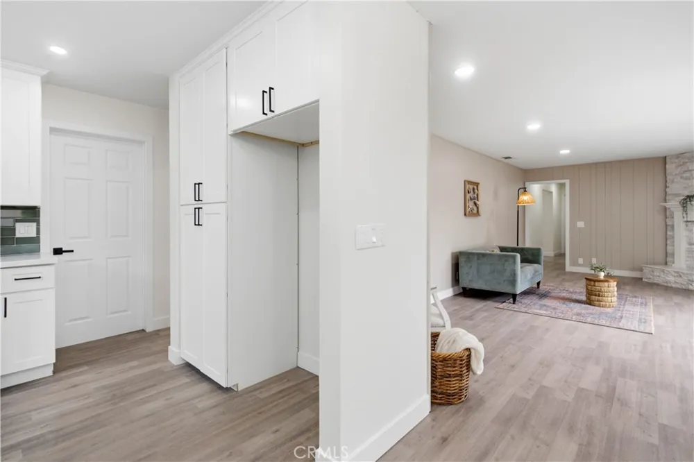 41141 Academy Hemet, CA 92544