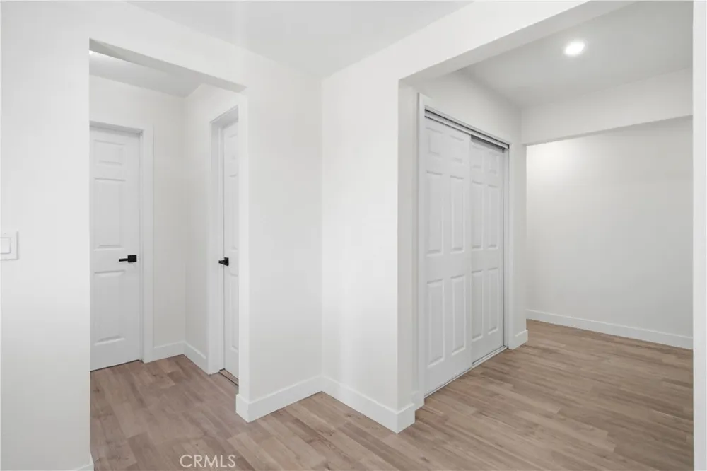 41141 Academy Hemet, CA 92544