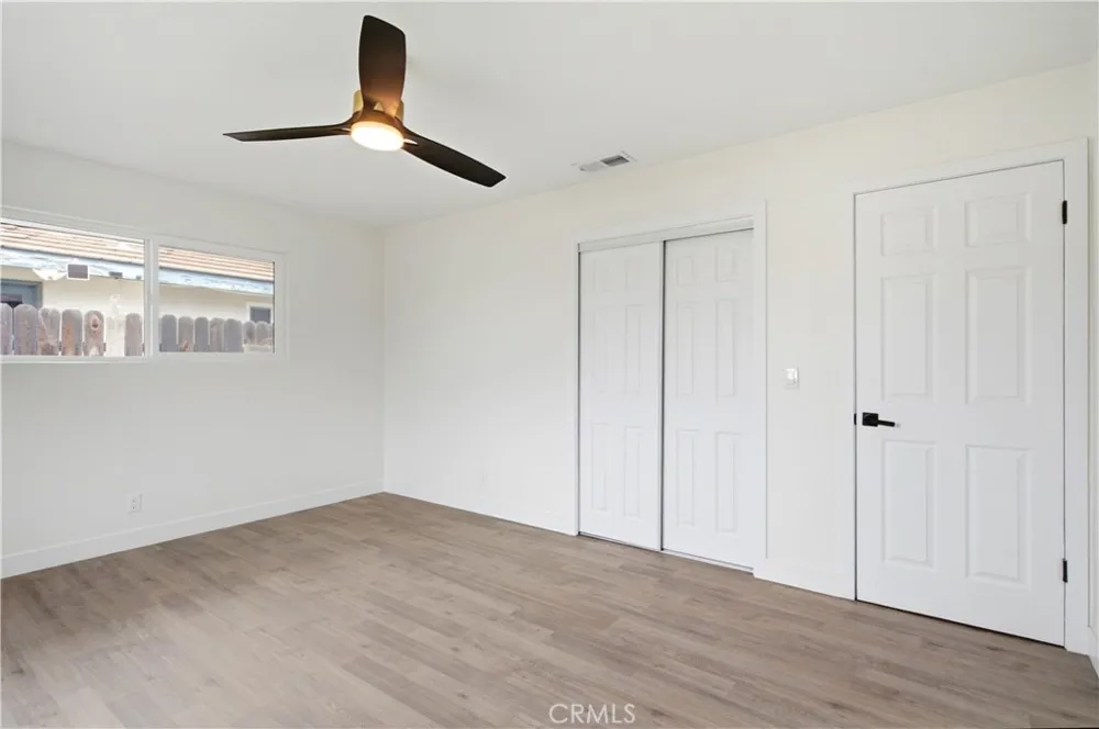 41141 Academy Hemet, CA 92544