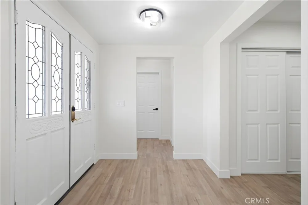 41141 Academy Hemet, CA 92544