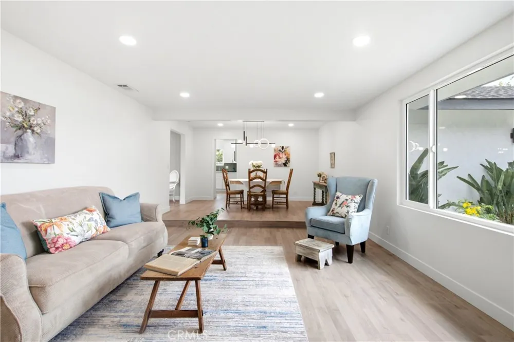 41141 Academy Hemet, CA 92544