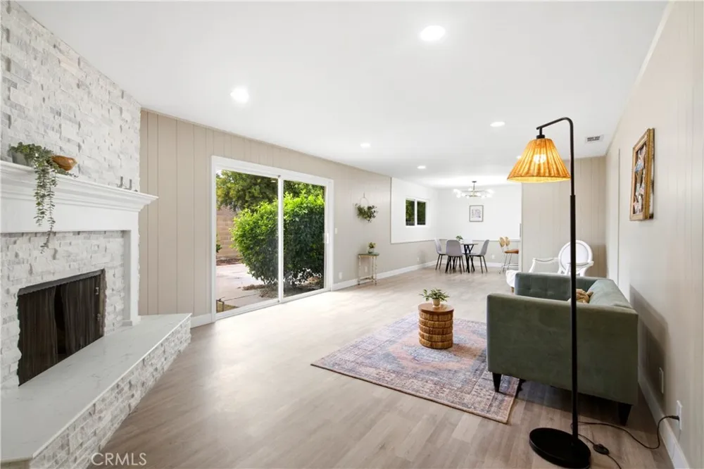 41141 Academy Hemet, CA 92544