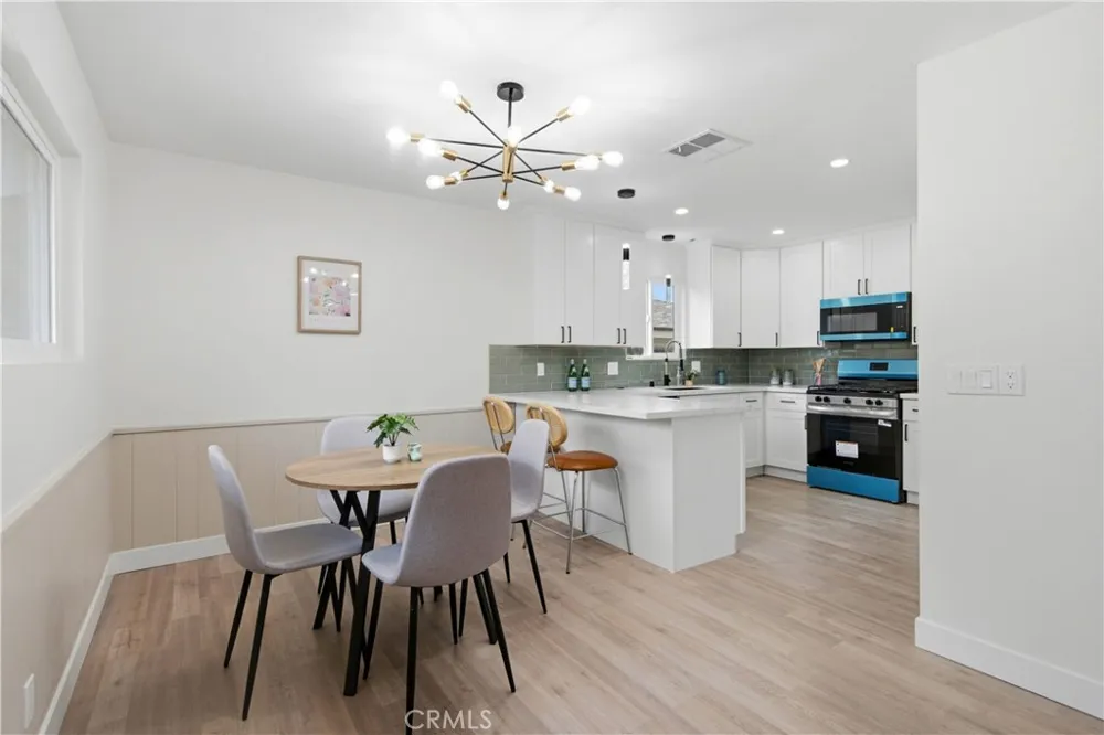 41141 Academy Hemet, CA 92544