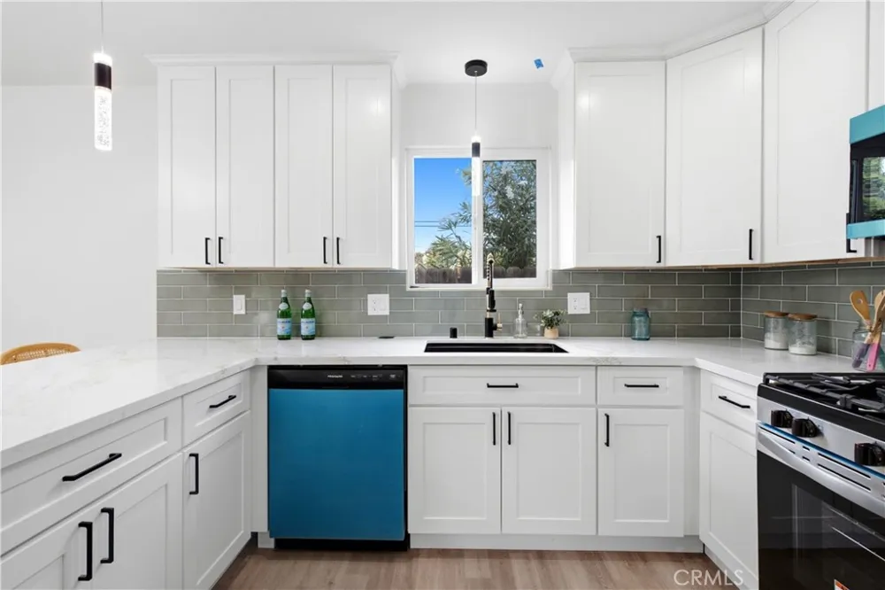 41141 Academy Hemet, CA 92544