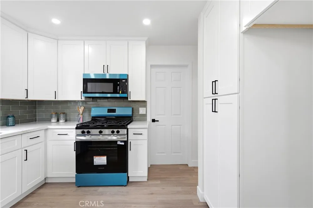 41141 Academy Hemet, CA 92544