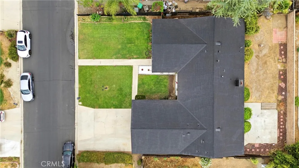 41141 Academy Hemet, CA 92544