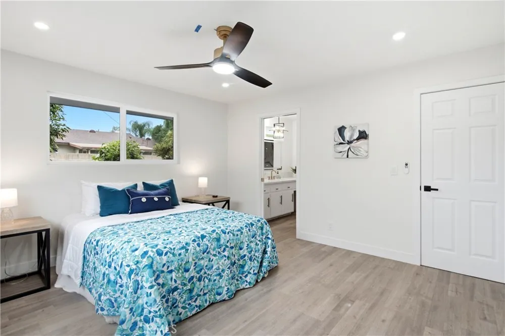 41141 Academy Hemet, CA 92544