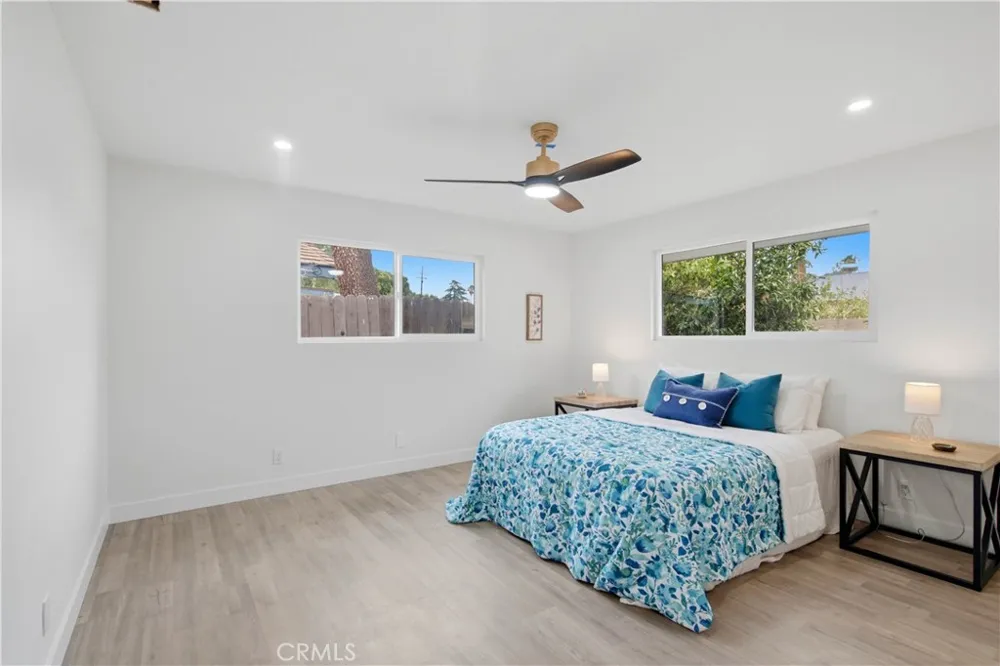 41141 Academy Hemet, CA 92544