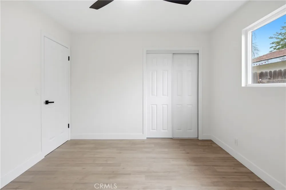 41141 Academy Hemet, CA 92544