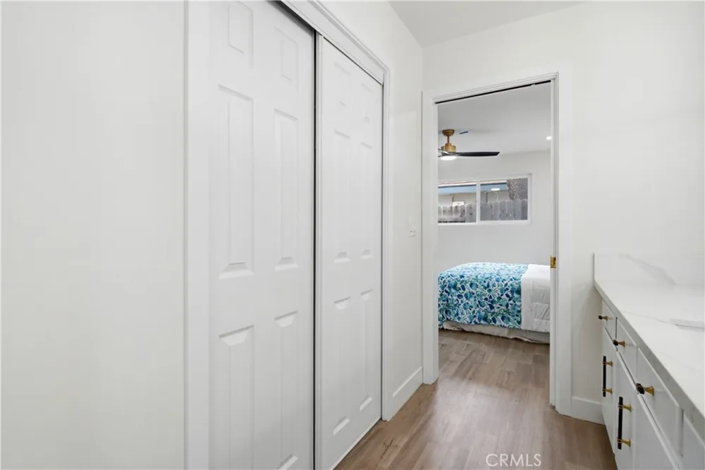 41141 Academy Hemet, CA 92544