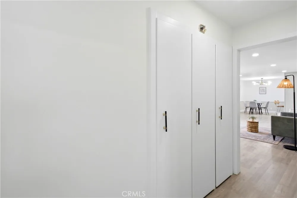 41141 Academy Hemet, CA 92544