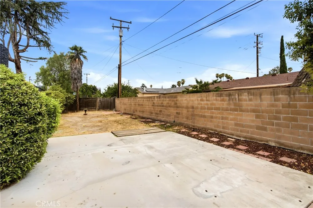 41141 Academy Hemet, CA 92544