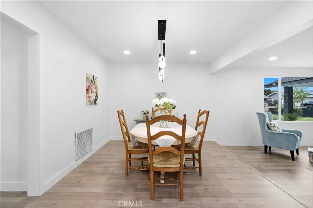 41141 Academy Hemet, CA 92544