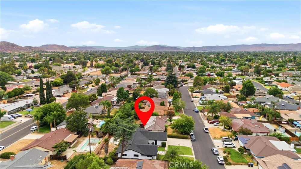 41141 Academy Hemet, CA 92544