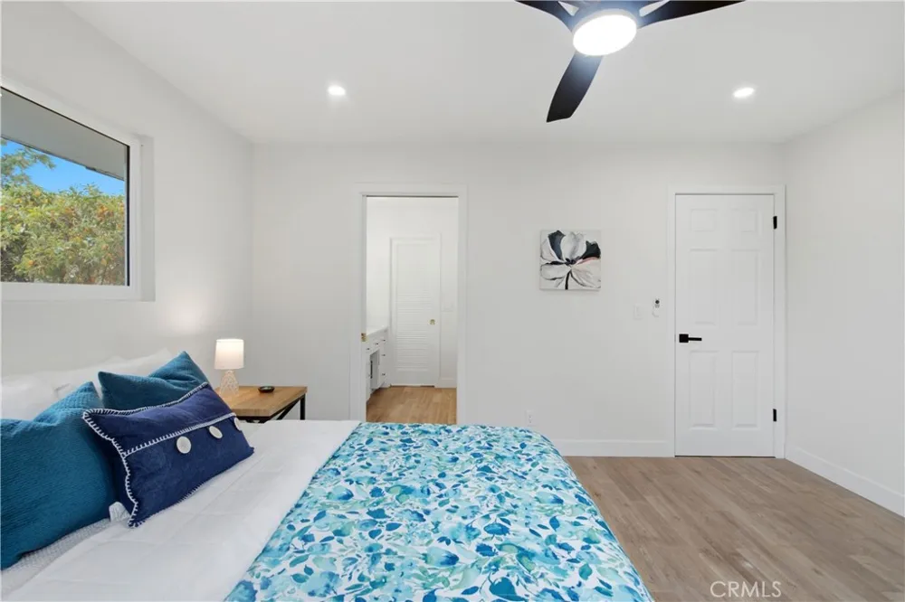41141 Academy Hemet, CA 92544