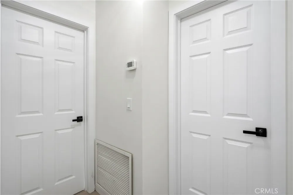 41141 Academy Hemet, CA 92544
