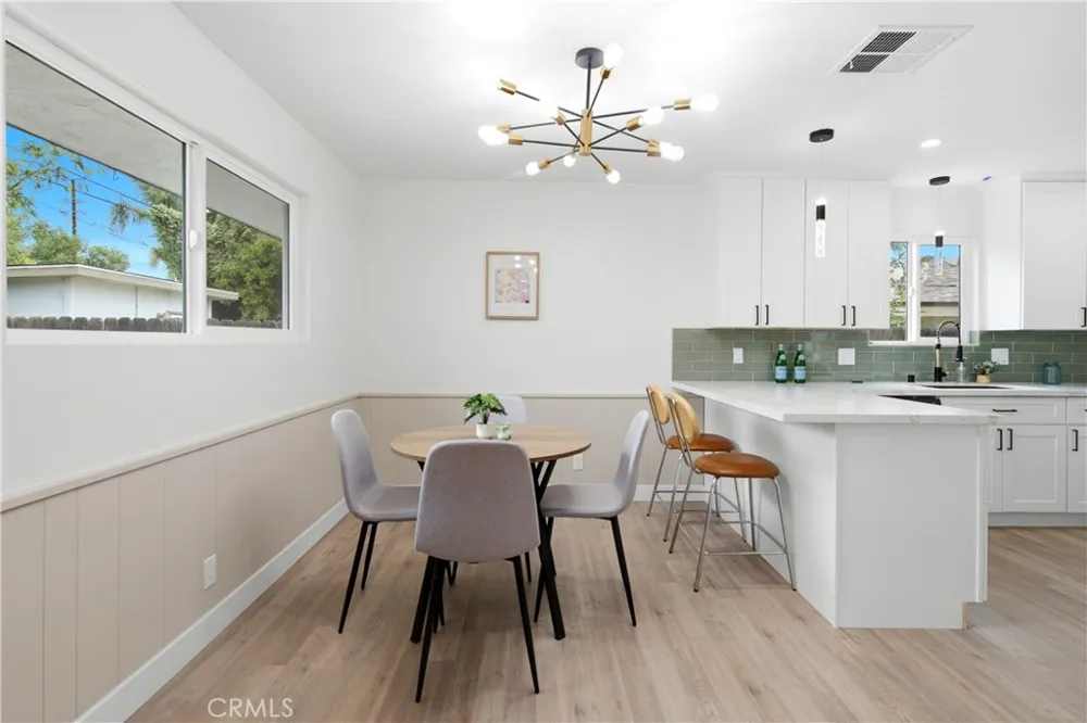 41141 Academy Hemet, CA 92544