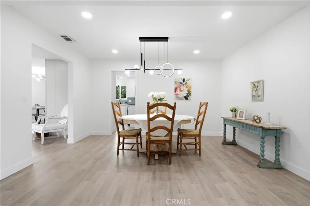 41141 Academy Hemet, CA 92544