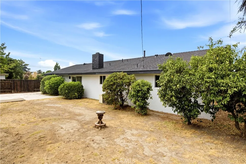 41141 Academy Hemet, CA 92544