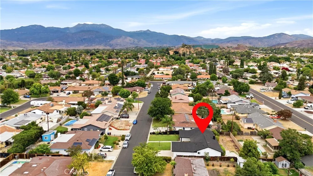 41141 Academy Hemet, CA 92544