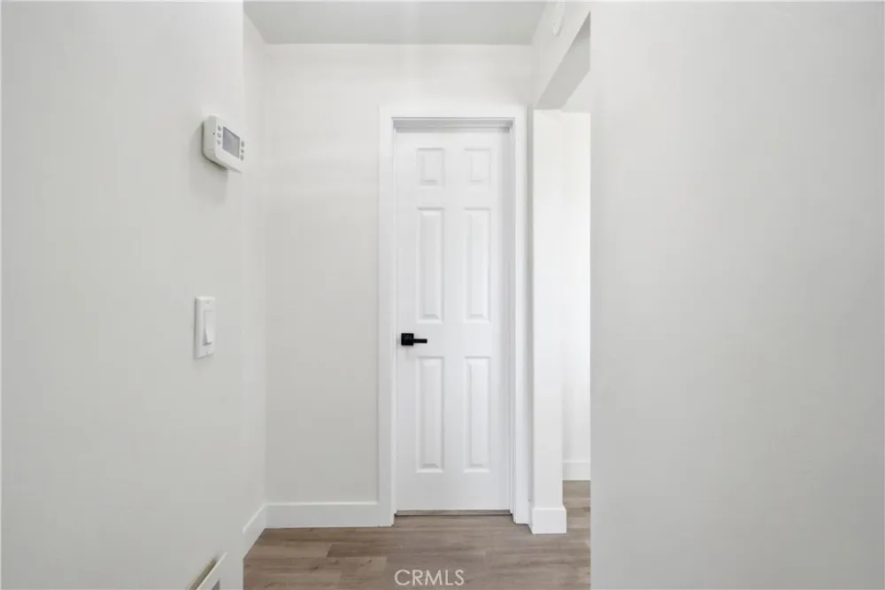 41141 Academy Hemet, CA 92544