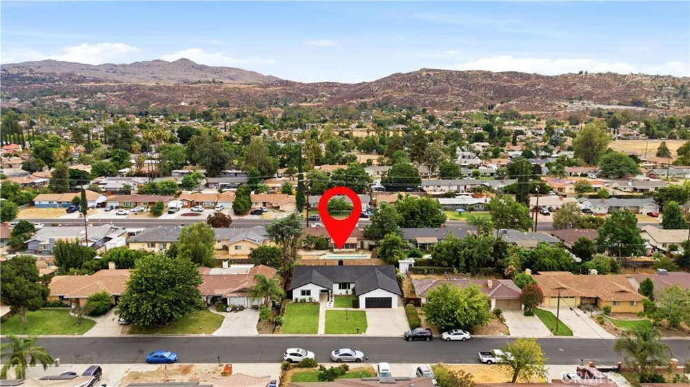 41141 Academy Hemet, CA 92544