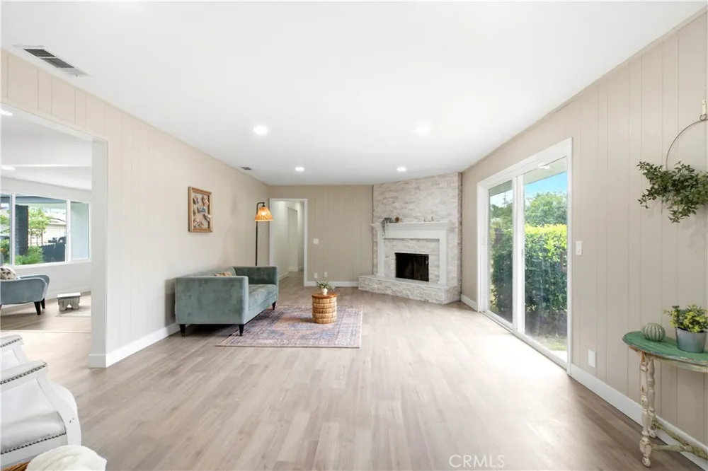 41141 Academy Hemet, CA 92544