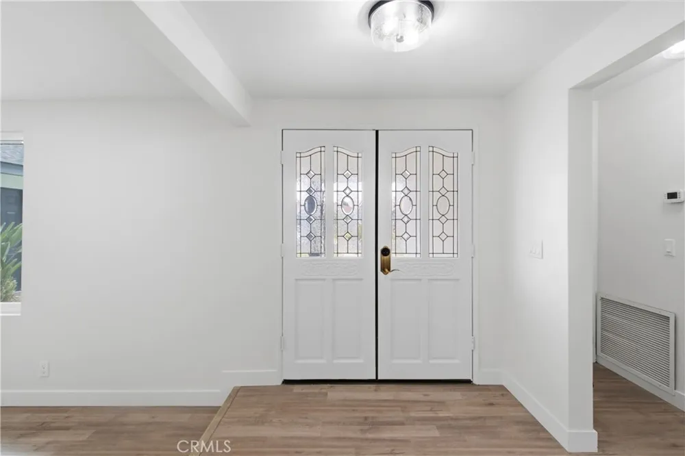 41141 Academy Hemet, CA 92544