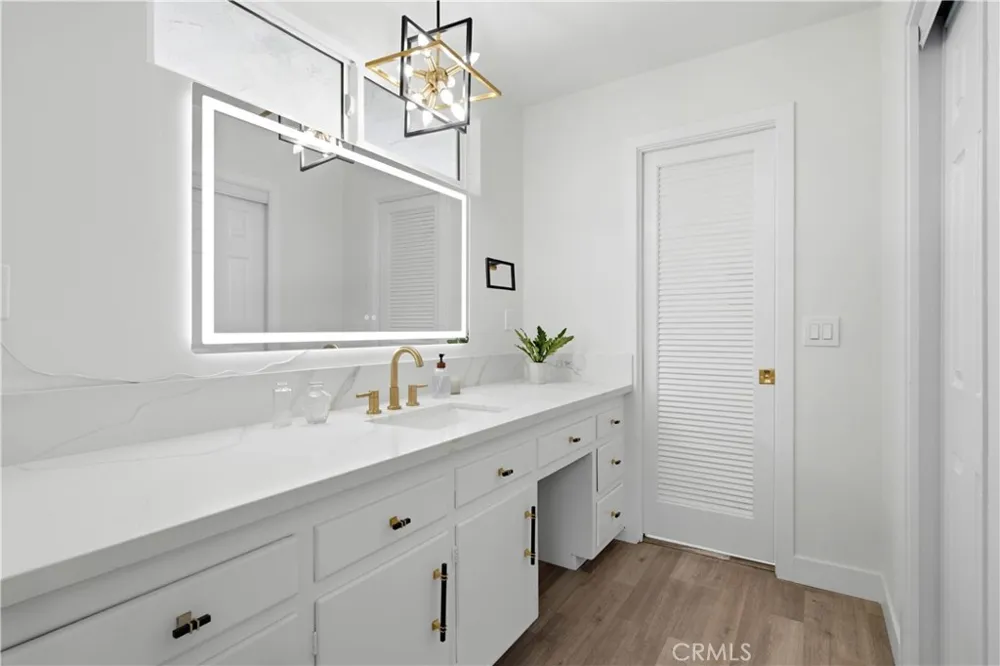 41141 Academy Hemet, CA 92544
