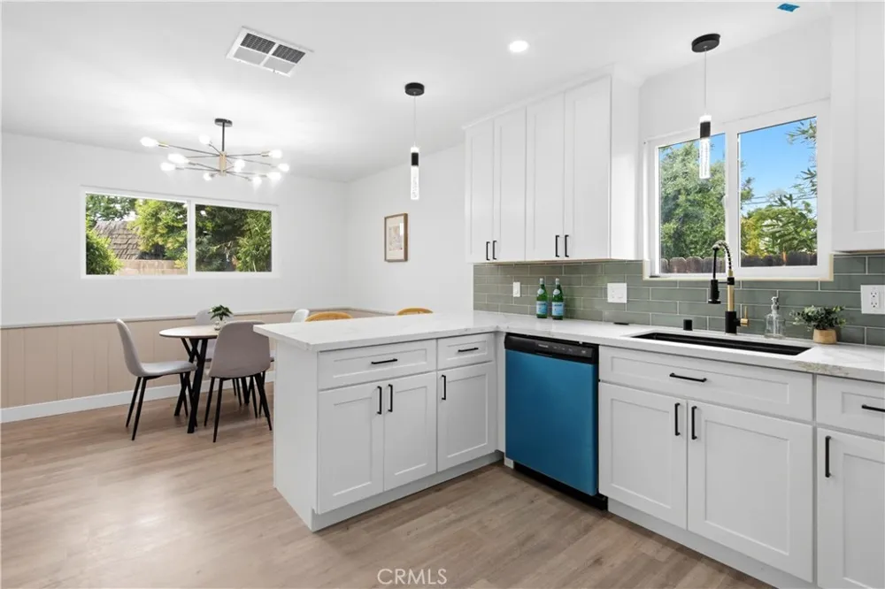 41141 Academy Hemet, CA 92544