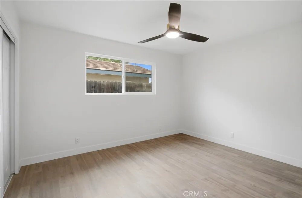 41141 Academy Hemet, CA 92544