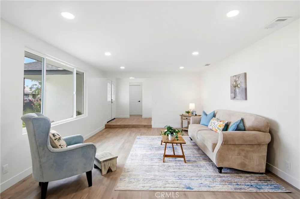 41141 Academy Hemet, CA 92544
