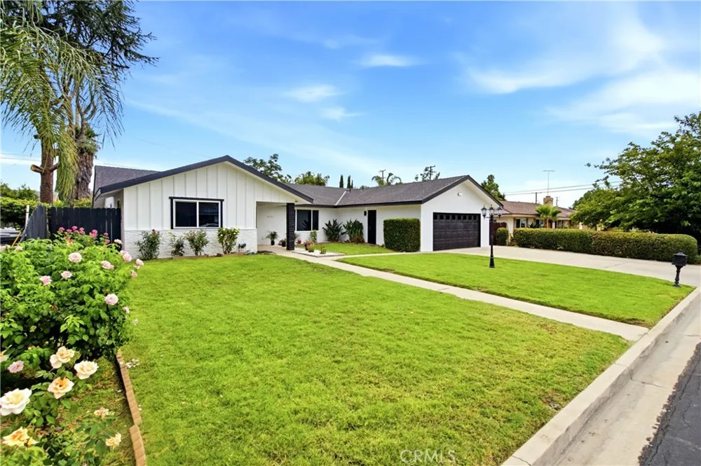 41141 Academy Hemet, CA 92544