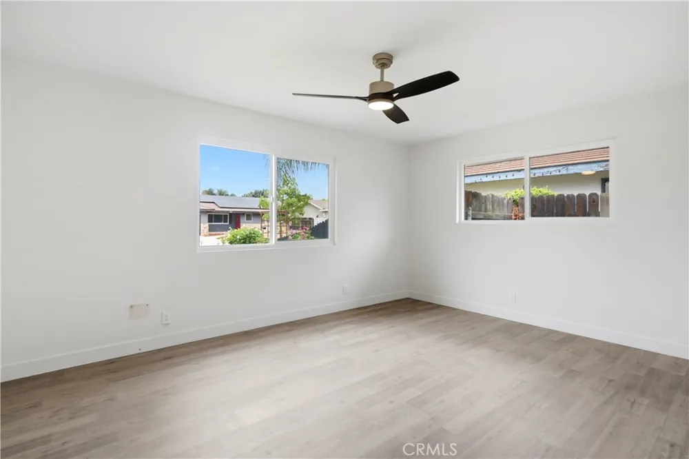 41141 Academy Hemet, CA 92544