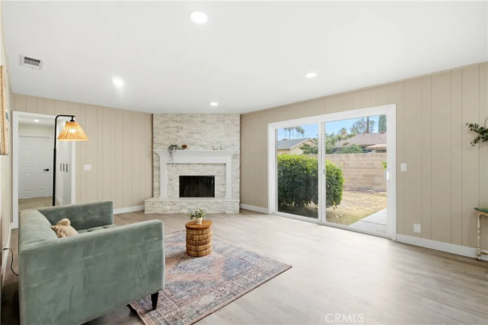 41141 Academy Hemet, CA 92544