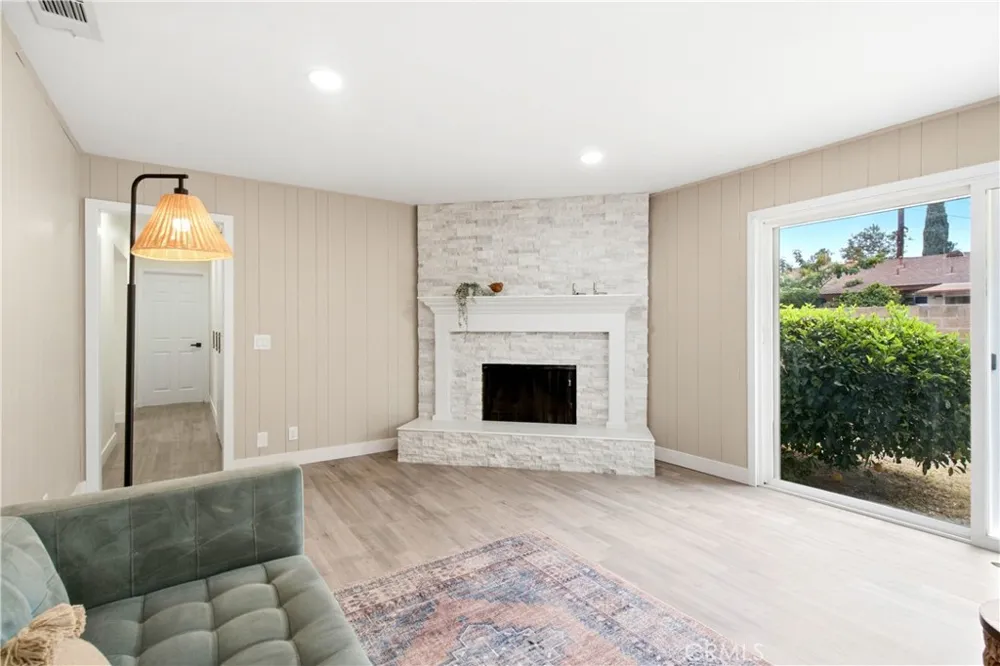 41141 Academy Hemet, CA 92544
