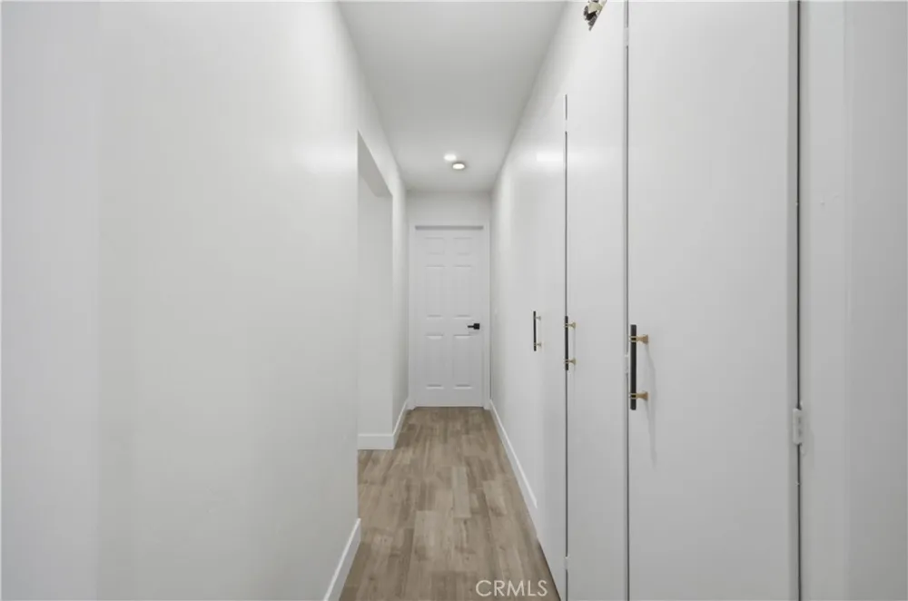 41141 Academy Hemet, CA 92544