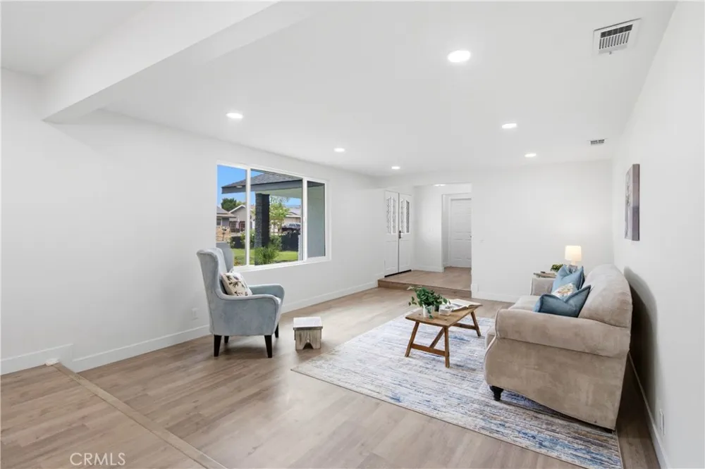 41141 Academy Hemet, CA 92544